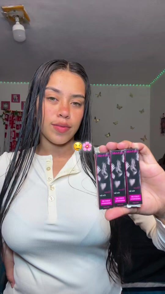 TikTok video thumbnail by jennigonzalez08