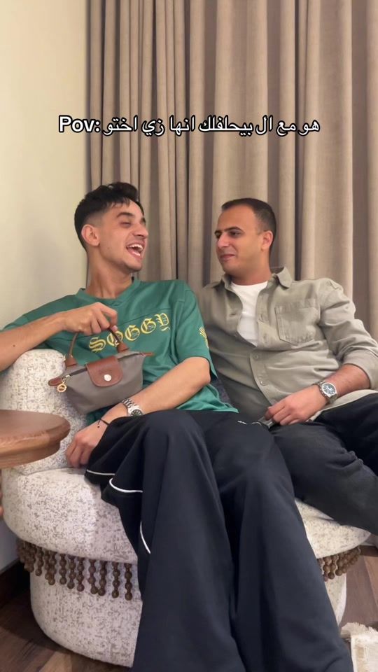 TikTok video thumbnail by philoo_aziz