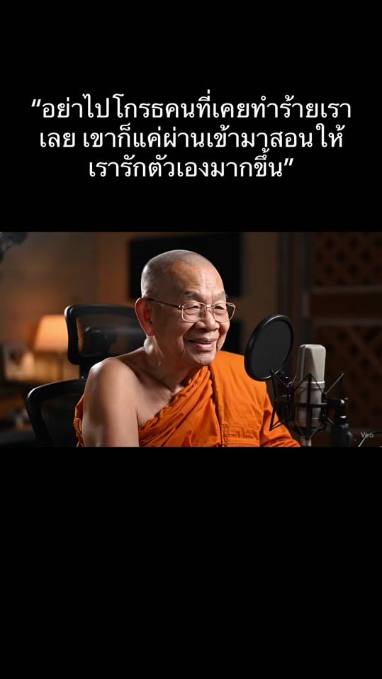 TikTok video thumbnail by luangta.bunjing