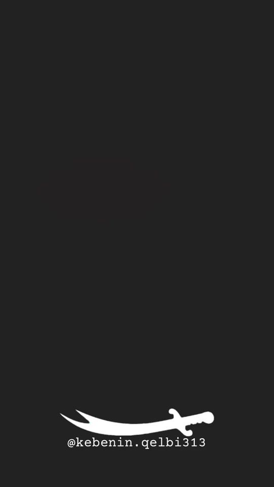 TikTok video thumbnail by kebenin.qelbi313