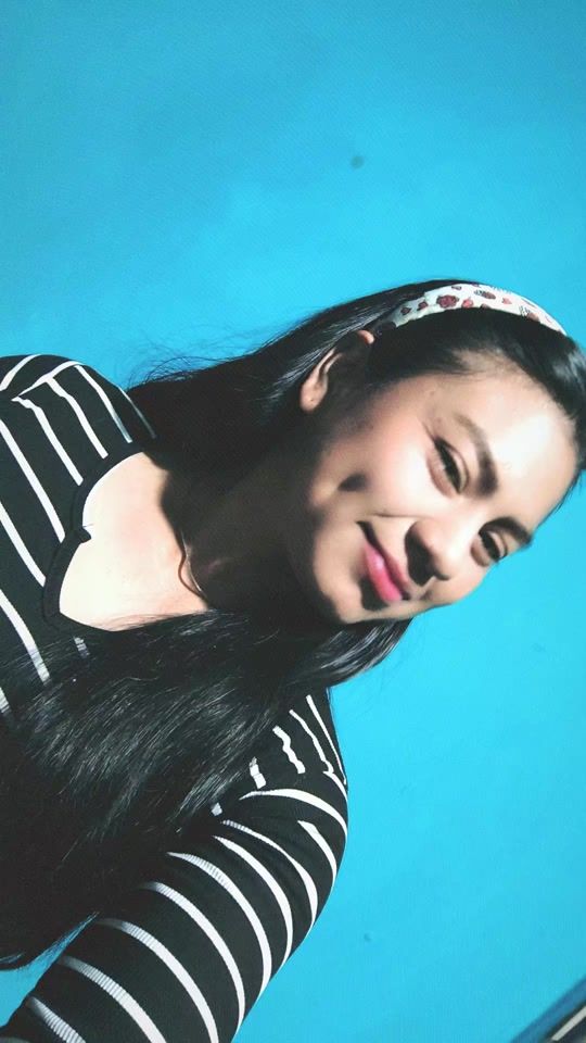 TikTok video thumbnail by anly_flores