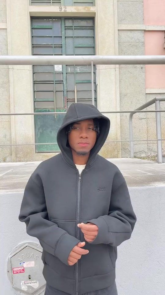 TikTok video thumbnail by pensadorjuriliricoprof