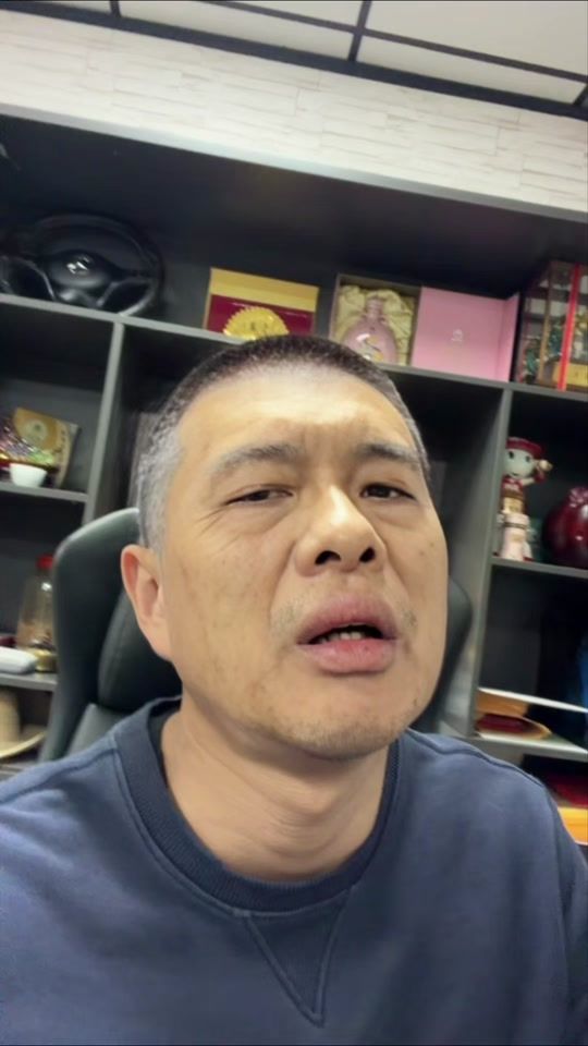TikTok video thumbnail by minhao_0630