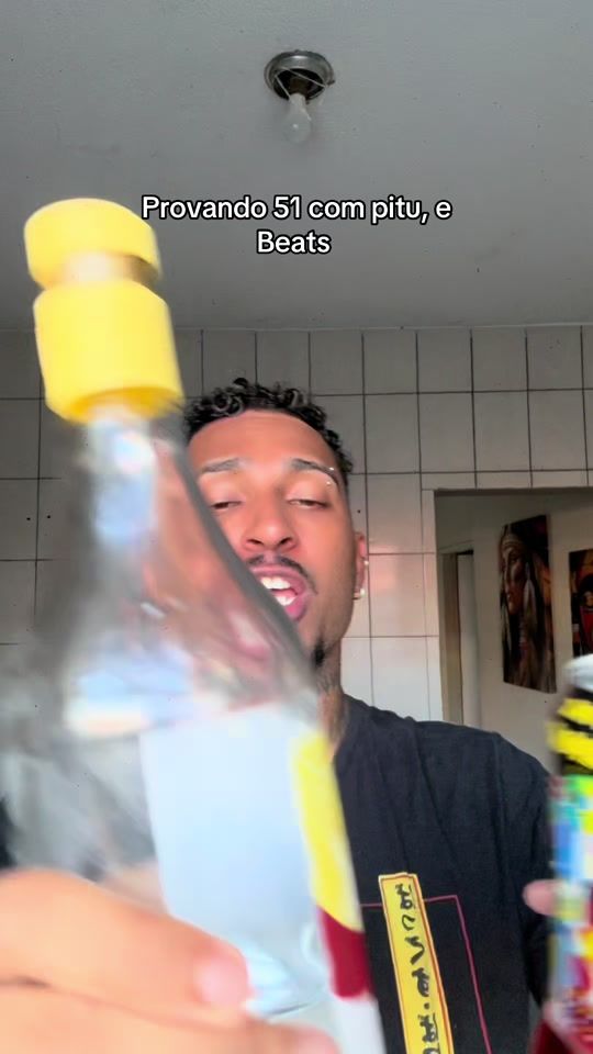 TikTok video thumbnail by vinidevigui