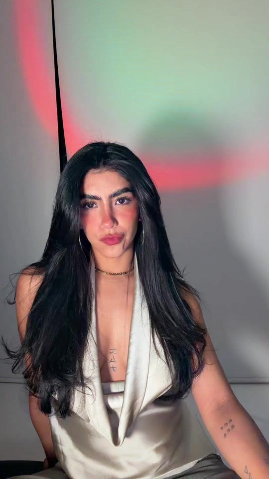 TikTok video thumbnail by alexaacalderon