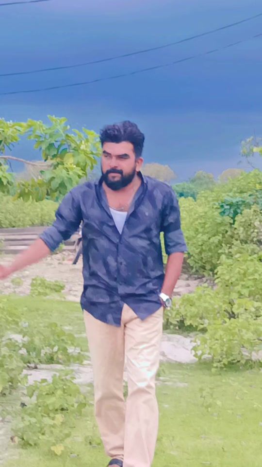 TikTok video thumbnail by handsomboyars2