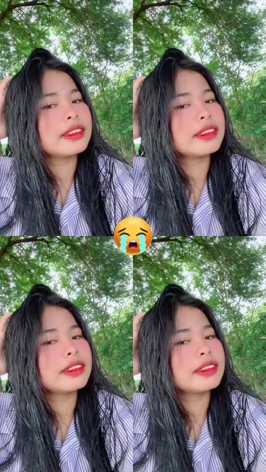 TikTok video thumbnail by oun.vin448