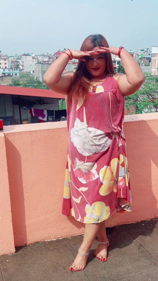 TikTok video thumbnail by sonyshrestha.9