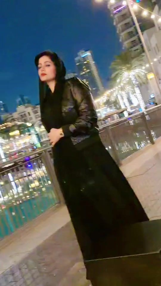 TikTok video thumbnail by thasusayed