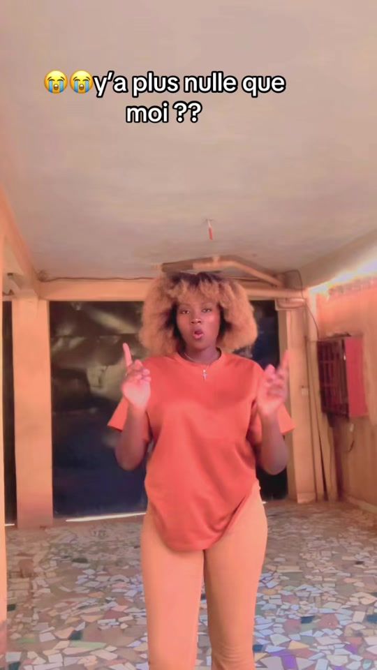 TikTok video thumbnail by malika_savage