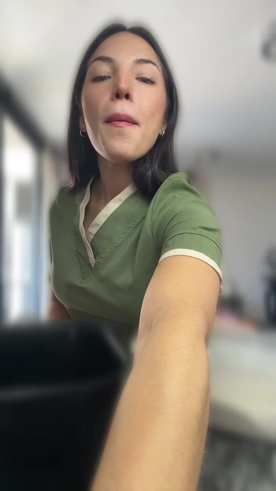 TikTok video thumbnail by nutriciondeatres