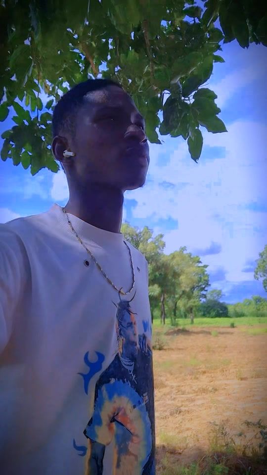 TikTok video thumbnail by galasone.tagne