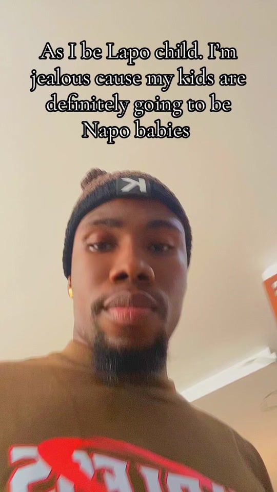 TikTok video thumbnail by jvwire