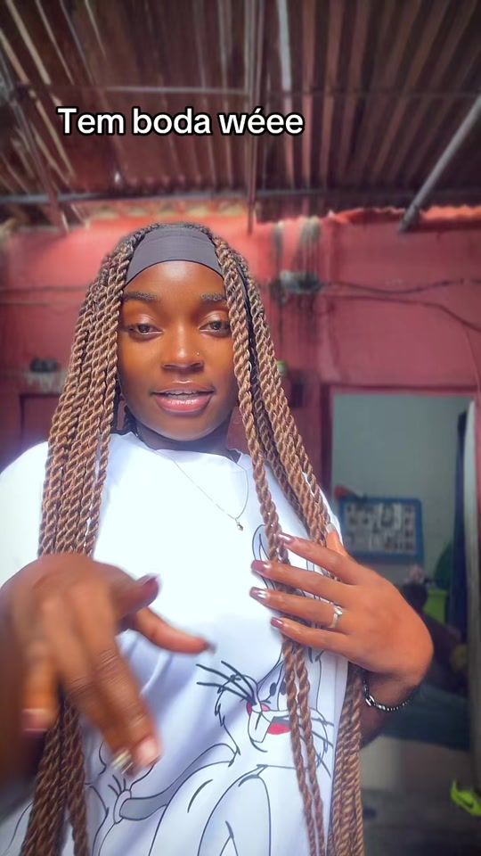 TikTok video thumbnail by djey12e2