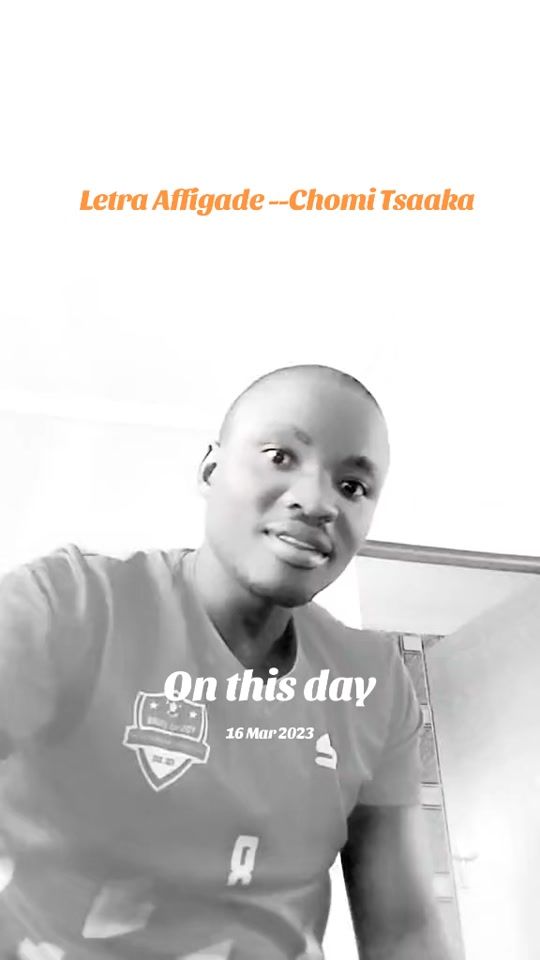 TikTok video thumbnail by tshepobabel