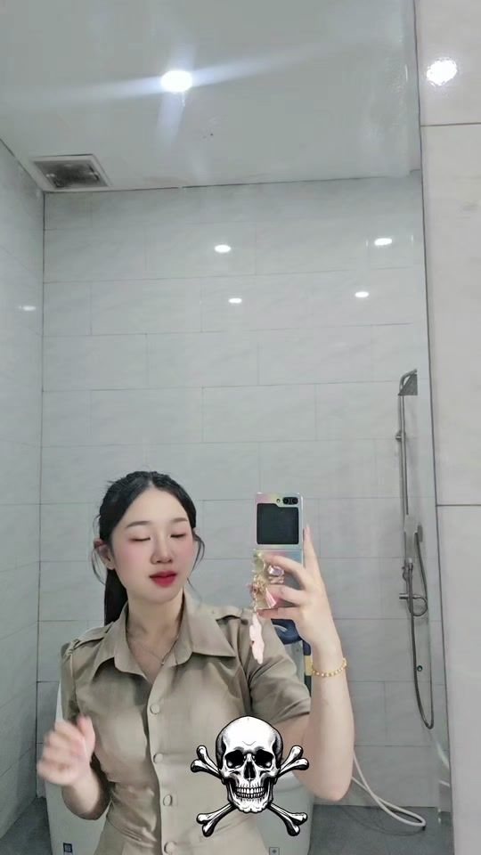 TikTok video thumbnail by userer0nsjgvob