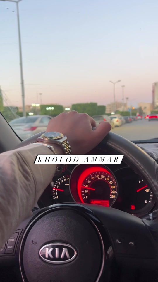 TikTok video thumbnail by kholodammar