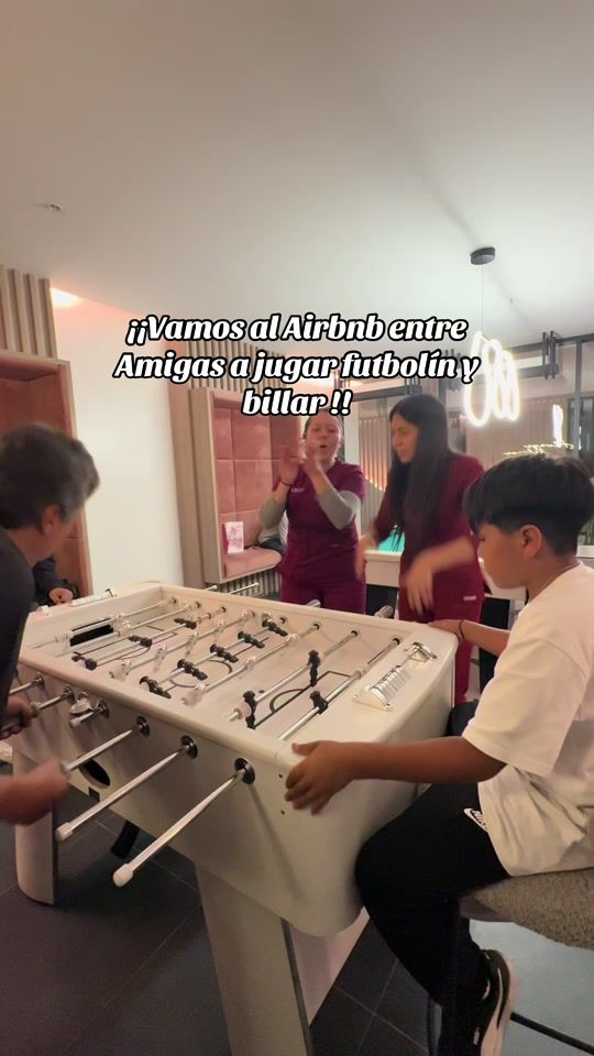 TikTok video thumbnail by letsgoecuador