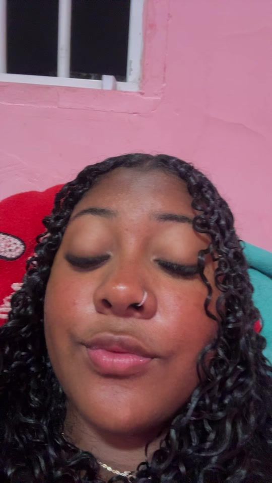 TikTok video thumbnail by ranny_oficial0