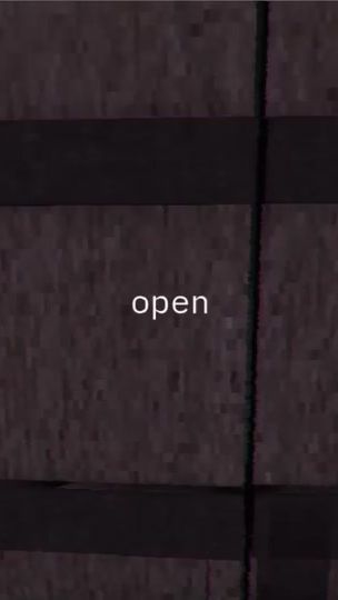 TikTok video thumbnail by hmoob.99998