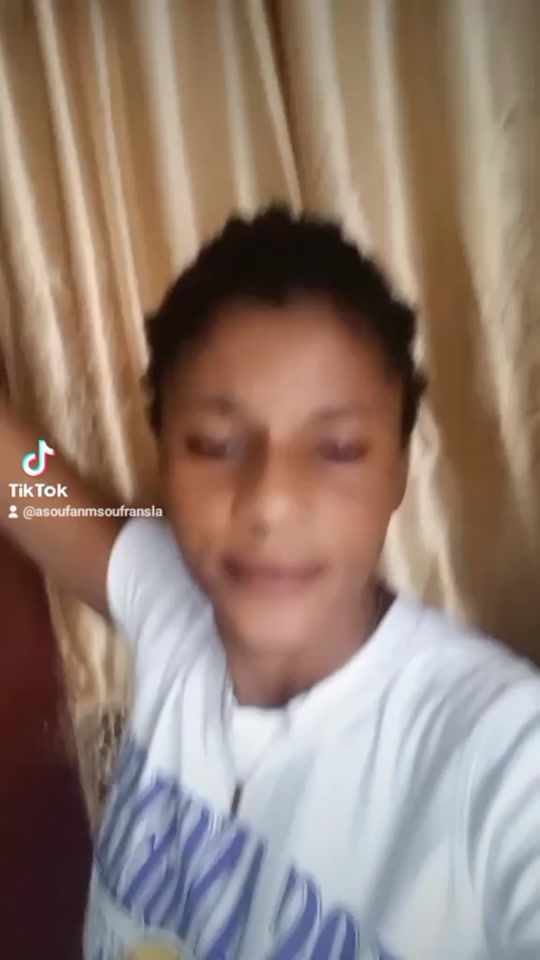 TikTok video thumbnail by asoufanmsoufransla