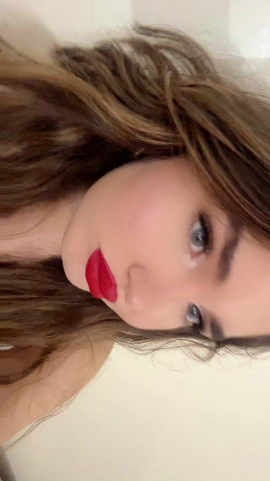 TikTok video thumbnail by angelika__.mo