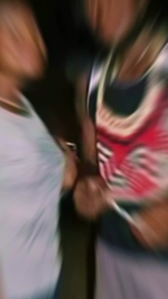 TikTok video thumbnail by delz318