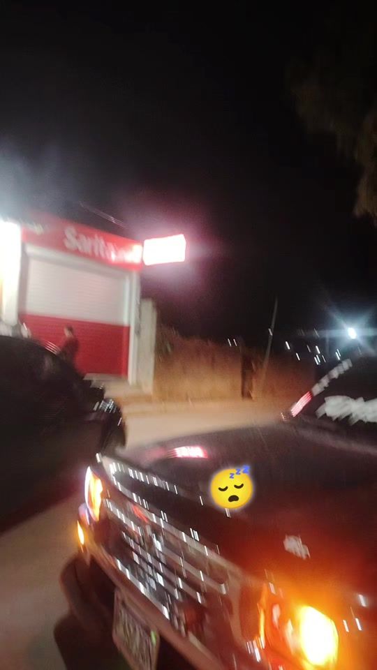 TikTok video thumbnail by tumbado540