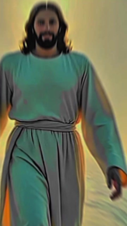 TikTok video thumbnail by aynu168