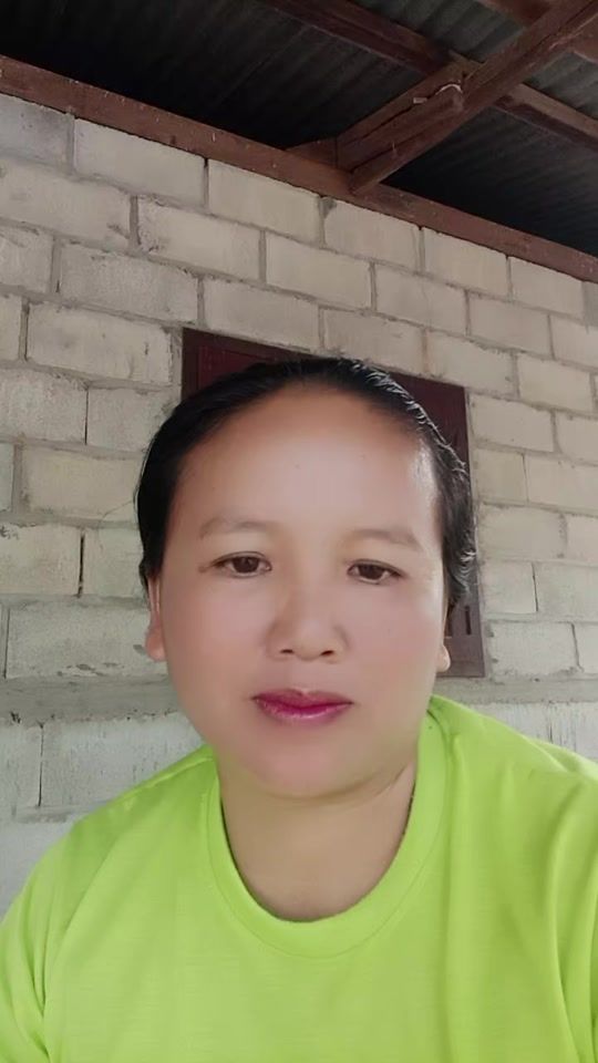 TikTok video thumbnail by ow2fgs8
