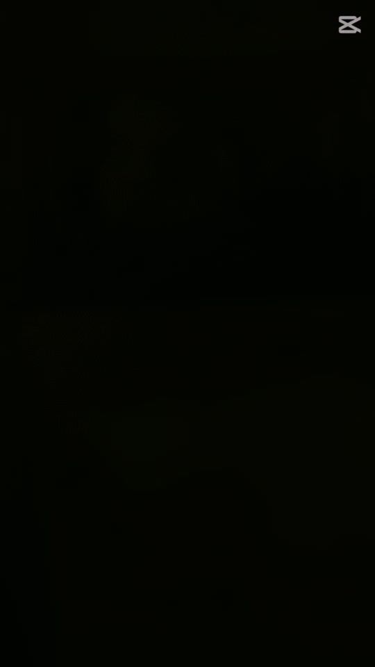 TikTok video thumbnail by danushiya569