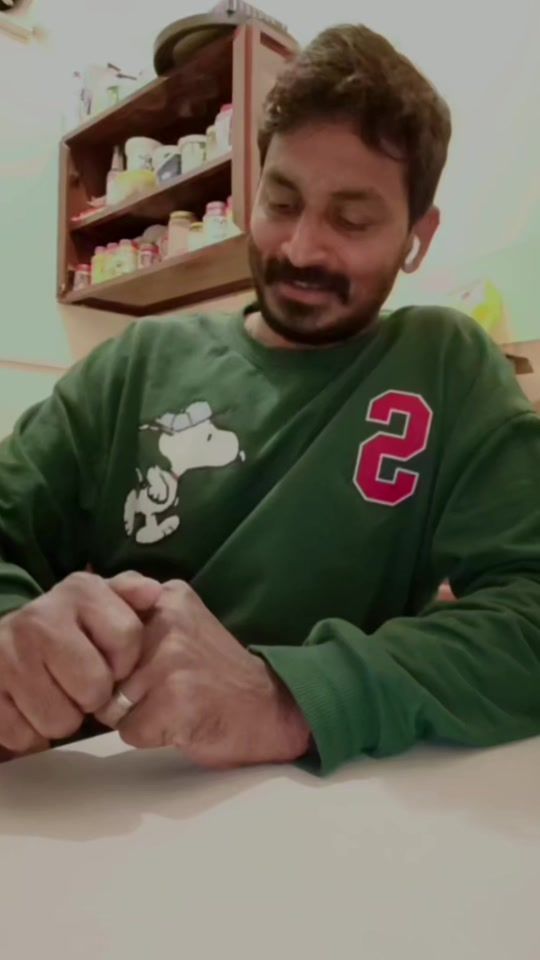 TikTok video thumbnail by gowthamsanthoshk