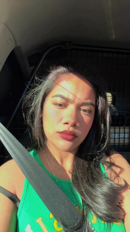 TikTok video thumbnail by e_e_s_h_a29