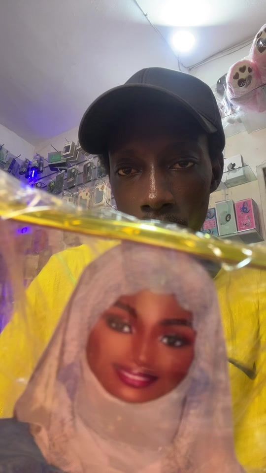 TikTok video thumbnail by 24kagoro