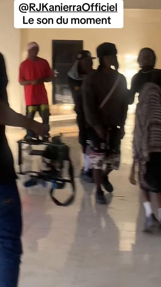 TikTok video thumbnail by terminusstarboy