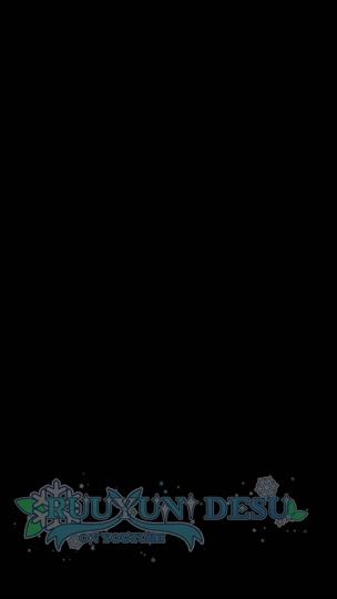 TikTok video thumbnail by ryunichan_06