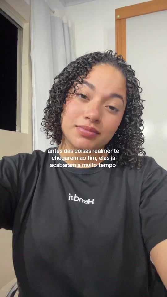 TikTok video thumbnail by _lxzaa7