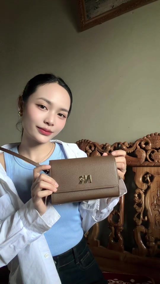 TikTok video thumbnail by niny8899