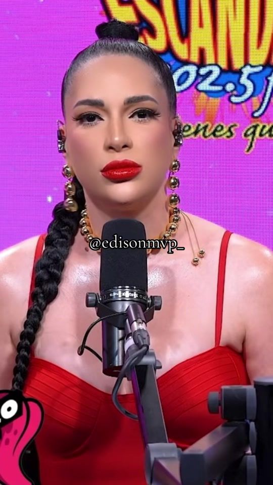 TikTok video thumbnail by edisonmvp__