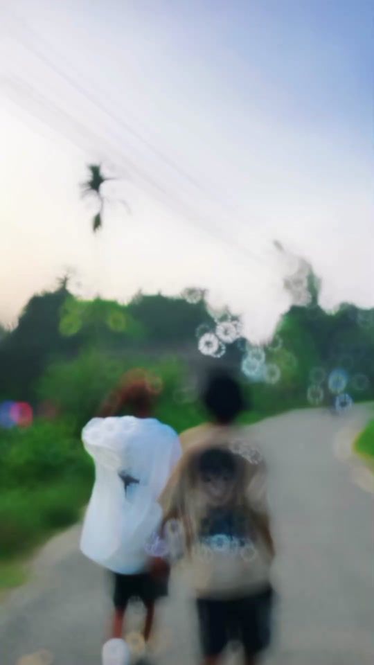 TikTok video thumbnail by _rohan_100