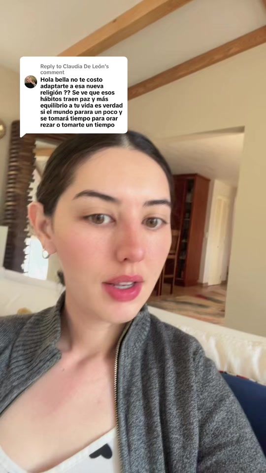 TikTok video thumbnail by adarelifr
