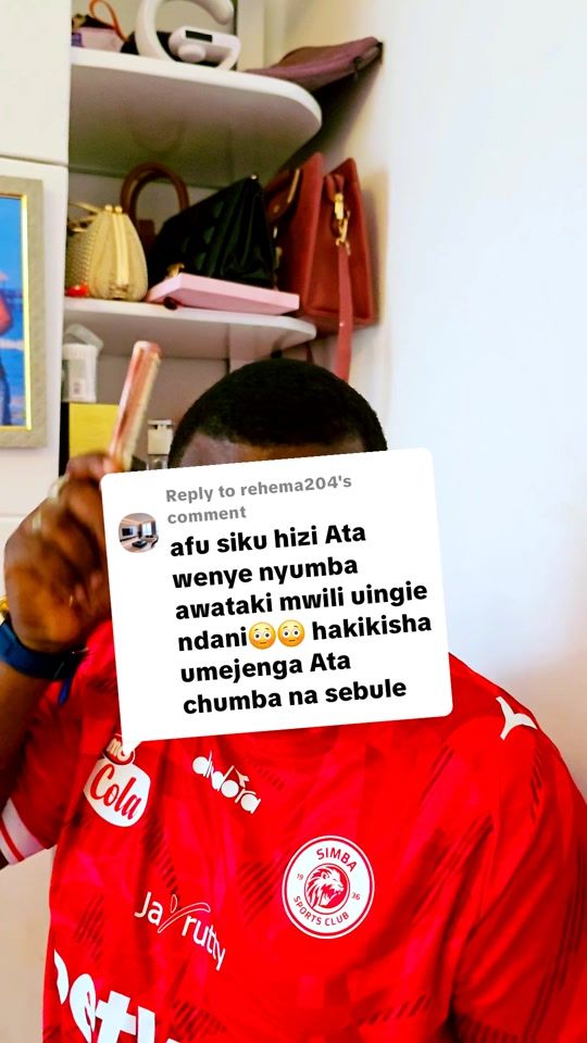 TikTok video thumbnail by enetiago