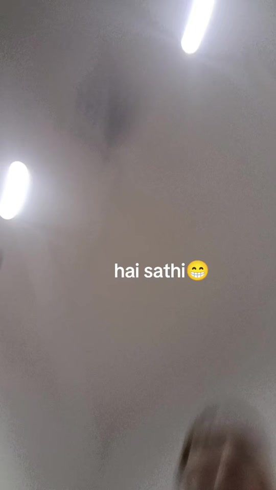 TikTok video thumbnail by sarmilatamang8199