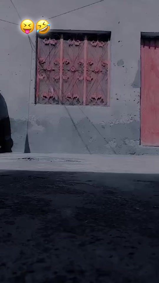 TikTok video thumbnail by romamalik__01