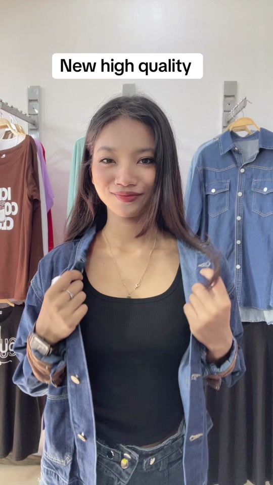 TikTok video thumbnail by servingubetter