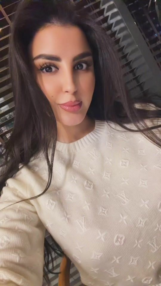 TikTok video thumbnail by fz_painter