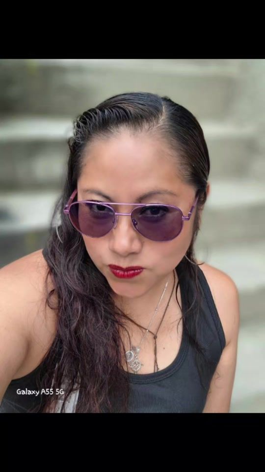 TikTok video thumbnail by luliso0