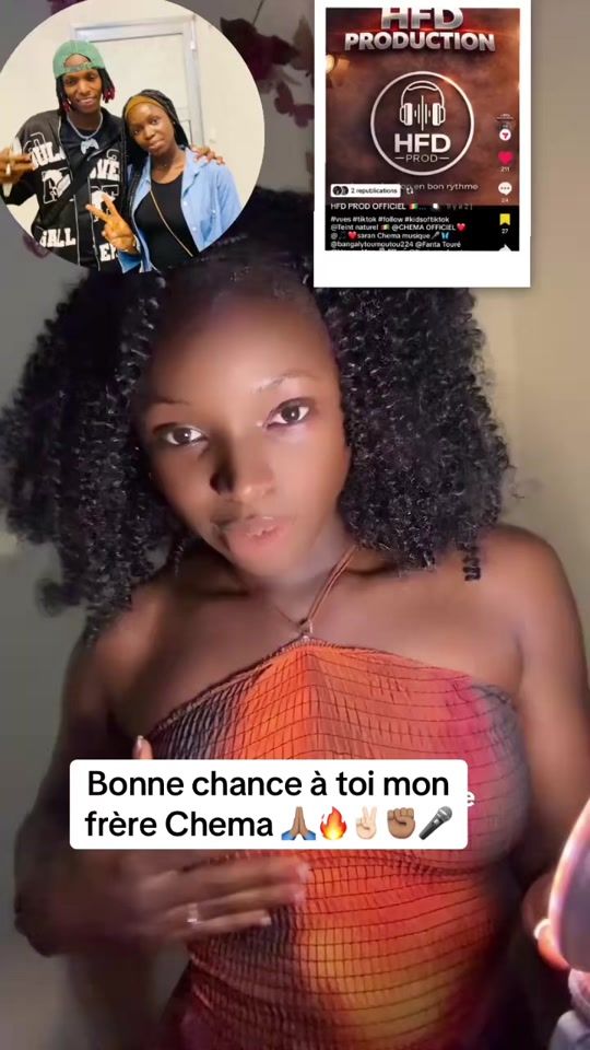 TikTok video thumbnail by saranc63