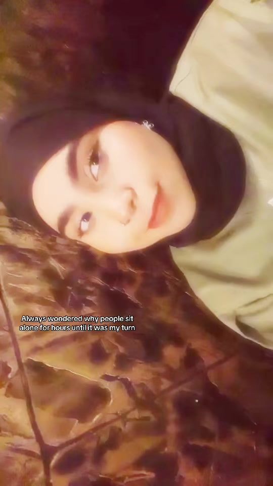 TikTok video thumbnail by yourfavbrownieeeee_