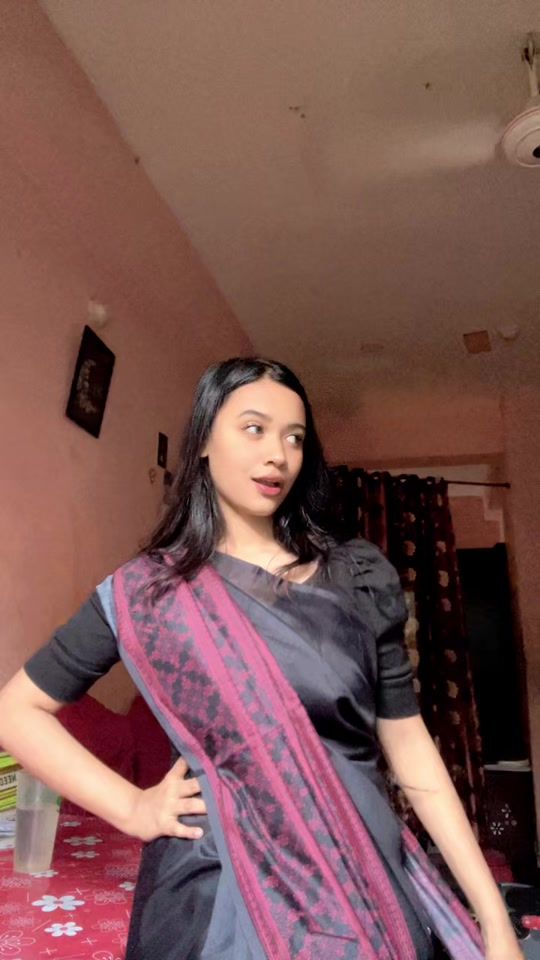 TikTok video thumbnail by _lizu___
